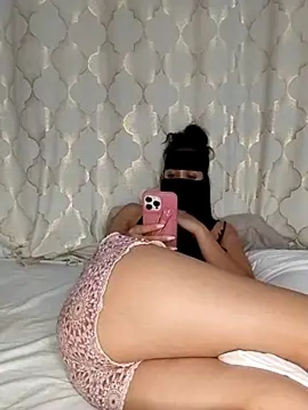 Samaarsexy23