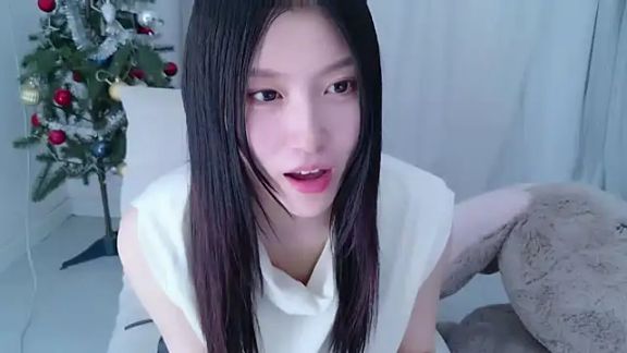 Rainybaby