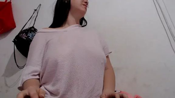 CoralSmit