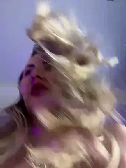 LanaShockk