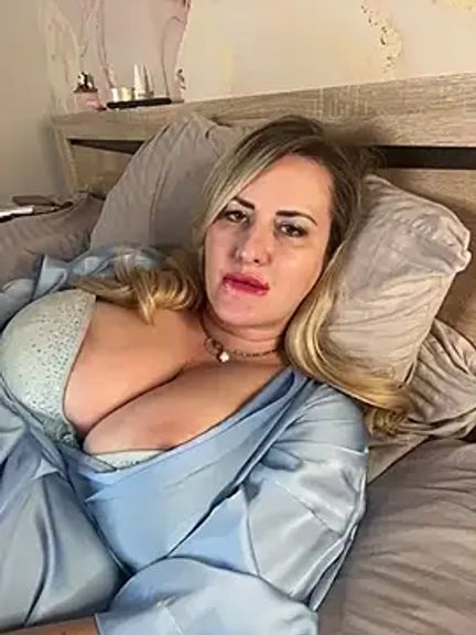 LanaShockk