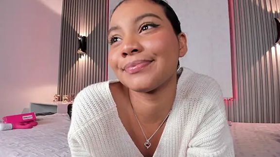 Zafiiraa