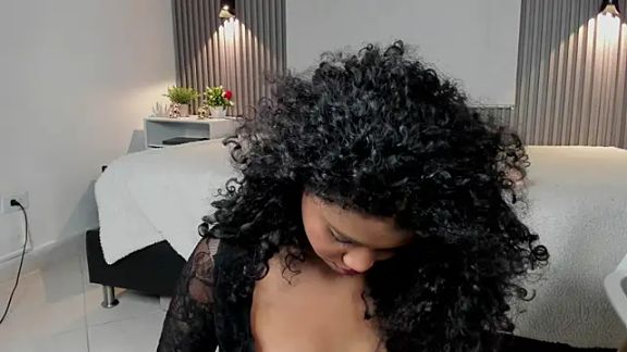 Zafiiraa