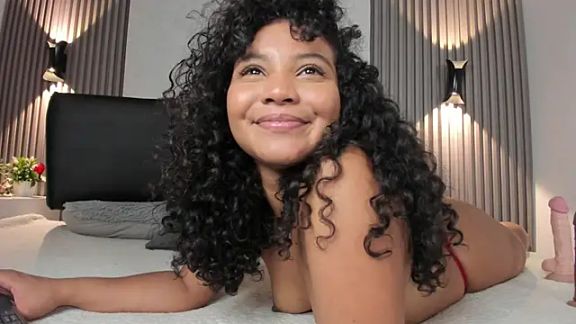 Zafiiraa