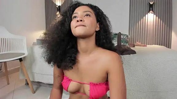 Zafiiraa