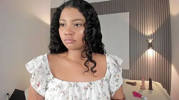 Zafiiraa
