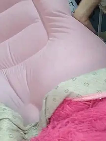 QUEEN_Sexlover_AsianPH