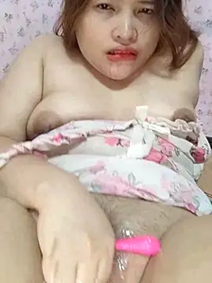 QUEEN_Sexlover_AsianPH