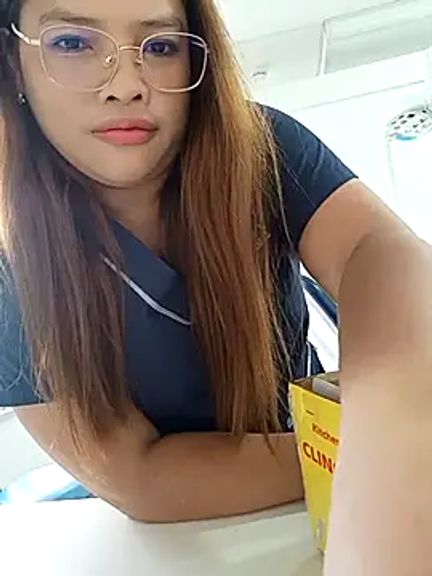 QUEEN_Sexlover_AsianPH