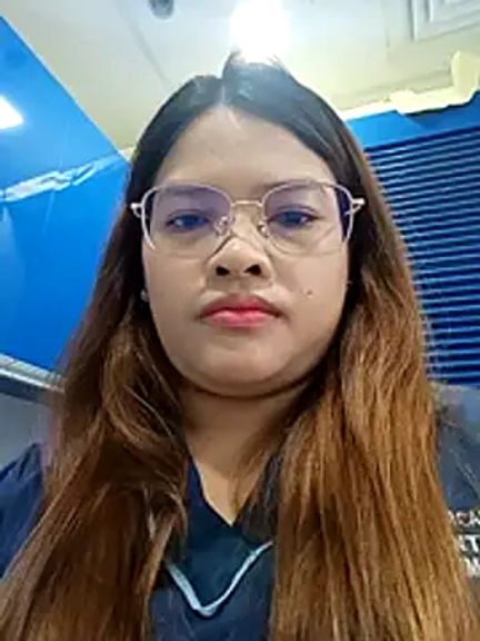 QUEEN_Sexlover_AsianPH