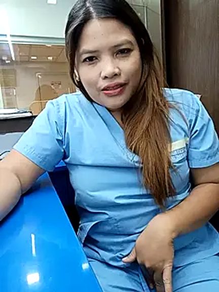 QUEEN_Sexlover_AsianPH