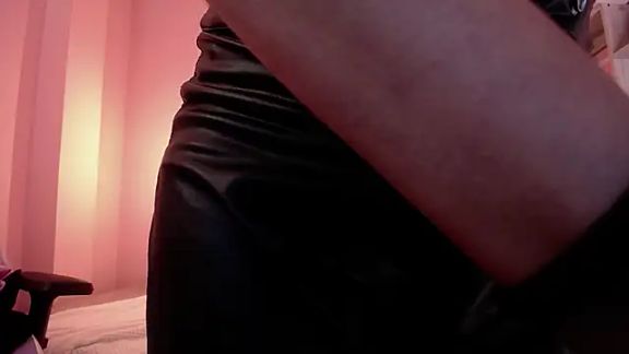 _Seleny
