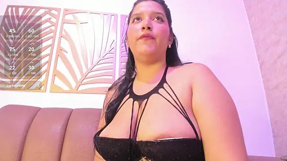 ChiaraRhys_