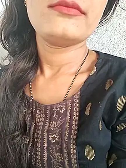 Nilam_cut
