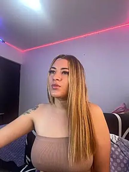 eva__xox