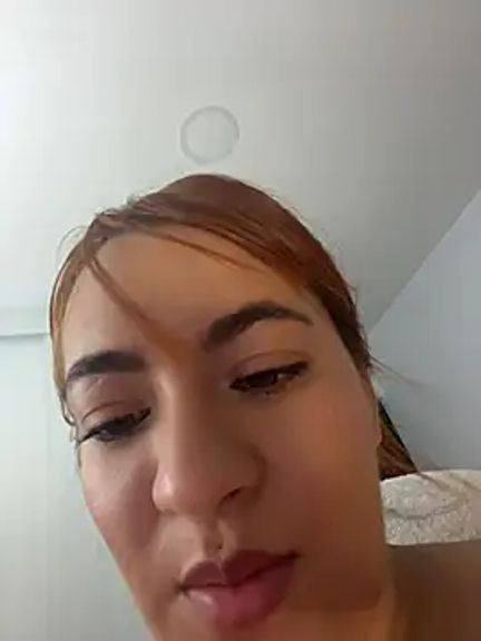 eva__xox