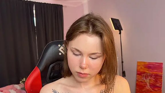 Melissify