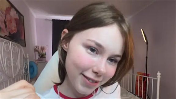 Melissify