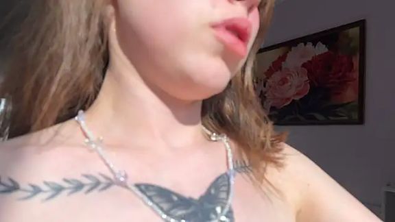 Melissify