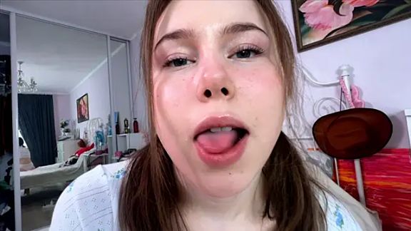 Melissify