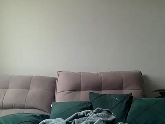 Melissa_Noir