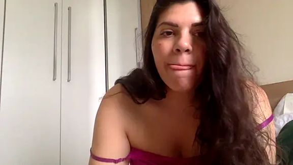 Melissa_Noir