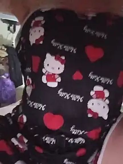 Hottiesophie
