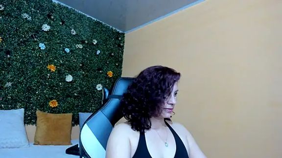 ada_mclaine