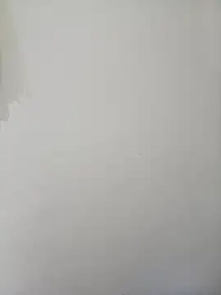 alejaencasa