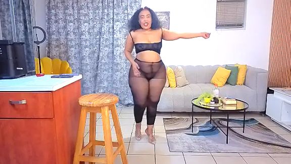 GiantBootyMilf