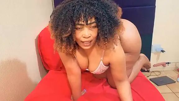 GiantBootyMilf