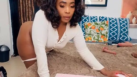 GiantBootyMilf
