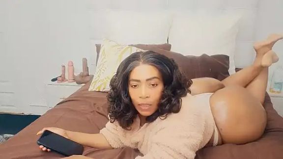GiantBootyMilf