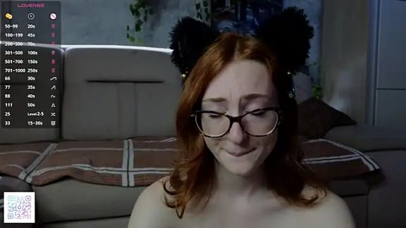 VeronaHascall