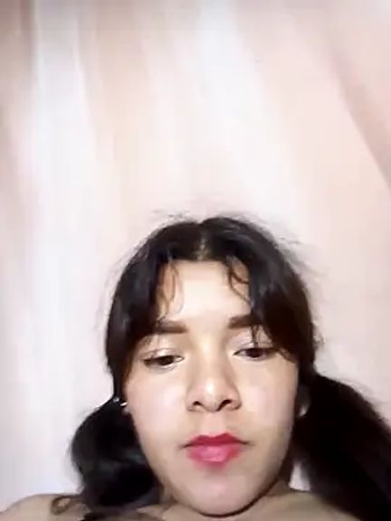 Megan__cute__