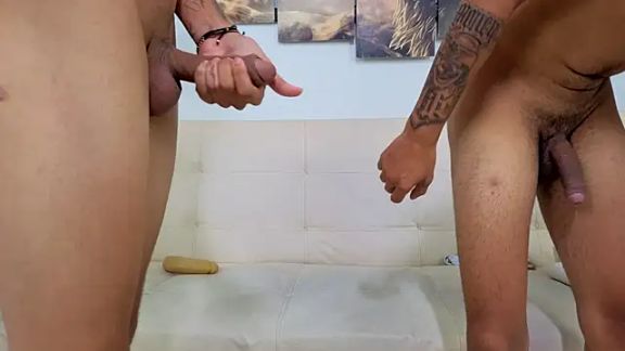 Glmorous_hot_ggh
