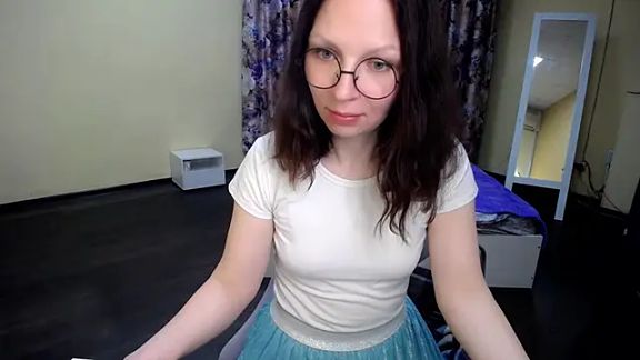 Graceful_Lady