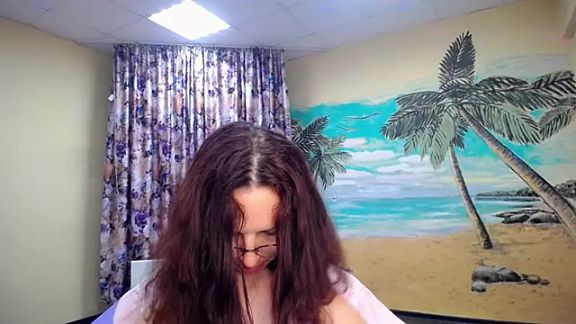 Graceful_Lady