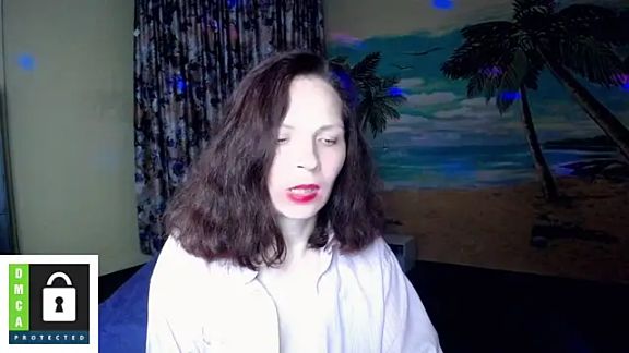 Graceful_Lady