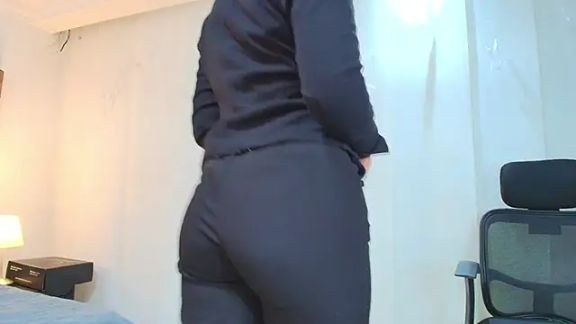 lina_bedoya_