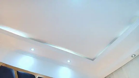 lina_bedoya_