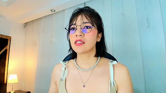 lina_bedoya_