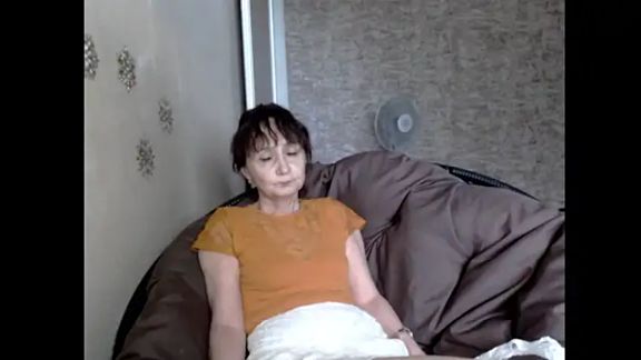 AnnieEltgant