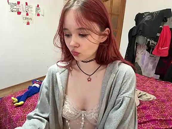 Remmy_Foxx_