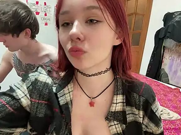 Remmy_Foxx_