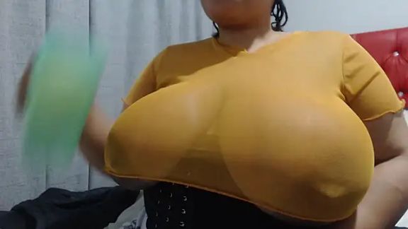 ShortShaly