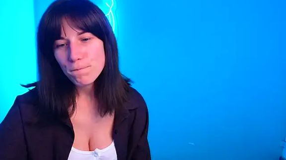 Kelly_Kisss