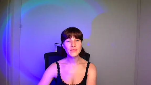 Kelly_Kisss