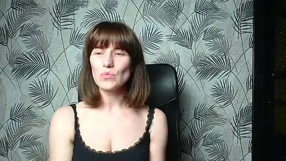 Kelly_Kisss
