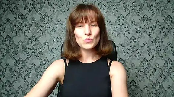Kelly_Kisss